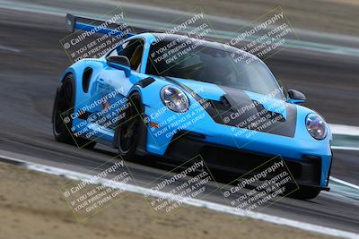 media/May-17-2025-Speed Ventures (Sat) [[f9f9f70676]]/Yellow/Session 1 (Turn 2)/